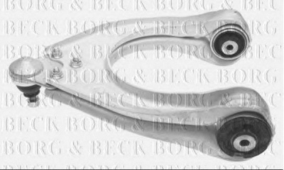 BORG & BECK bca6294 -  Рычаг независимой подвески колеса, подвеска колеса